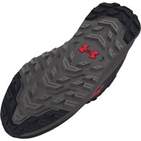 3028657 UA Charged Bandit TR 3 SP ΥΠΟΔΗΜΑ RUNNING LOW UNDER ARMOUR