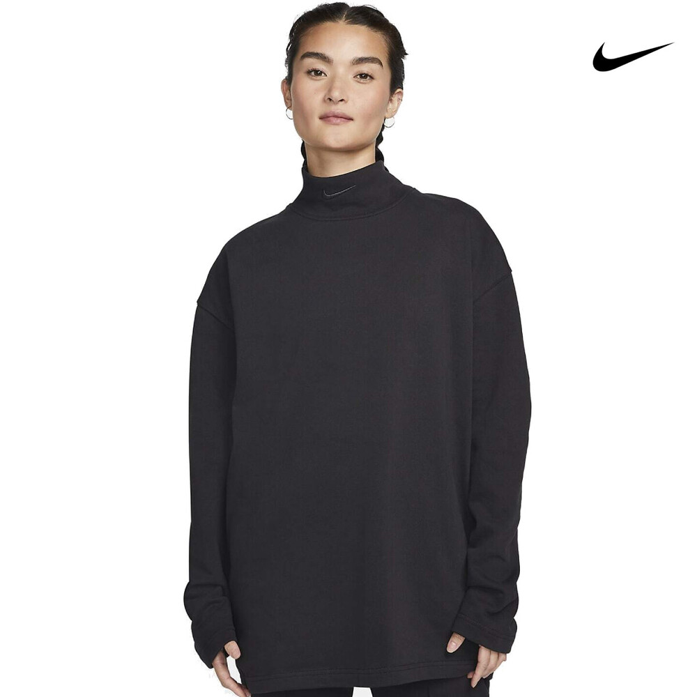 Nike Sportswear Fle Sweatshit