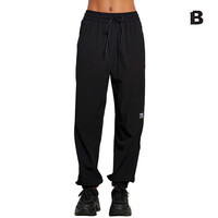 UNISEX JOGGER
