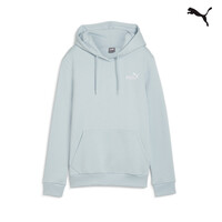 Puma ESS+ Embroidery Hoodie Γυναικεία Φούτερ με κουκούλα – 670004-26