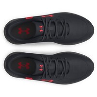 3028657 UA Charged Bandit TR 3 SP ΥΠΟΔΗΜΑ RUNNING LOW UNDER ARMOUR