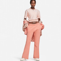Nike Sportswear Essential Collection Fleece Flared