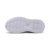 Puma Παιδικά Αθλητικά Παπούτσια Anzarun Lite AC PS FOOTWEAR - 372009-02
