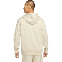 Nike Sportswear Club Fleece Men's Graphic Hoodie