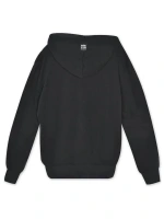 BDTK HOODIE