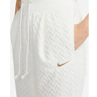 Nike Sportswear Everyday Modern