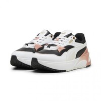 397675 R78 Disrupt ΥΠΟΔΗΜΑ RUNNING SNEAKERS PUMA