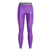 1388693 HeatGear Rib Legging ΚΟΛΑΝ UNDER ARMOUR