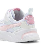 Trinity AC+ PS ΥΠΟΔΗΜΑ RUNNING SNEAKERS PUMA