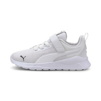 Puma Παιδικά Αθλητικά Παπούτσια Anzarun Lite AC PS FOOTWEAR - 372009-02