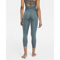 Nike Yoga High Rise 7/8 Training Tights
