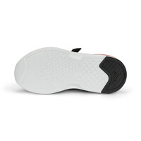Puma X-Ray Speed Lite AC PS Αθλητικά Παιδικά Παπούτσια Running Λευκά - 385525-09