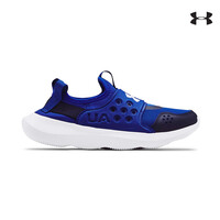 Under Armour Παιδικά Αθλητικά Παπούτσια BPS Allplay - 3024211-400