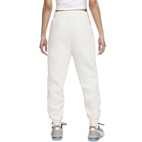 Nike Sportswear Everyday Modern