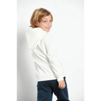BDTKCL BOY HOODIE