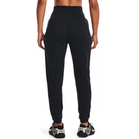 Under Armour Γυναικεία Φόρμα Essential Script Pant - 1374105-001