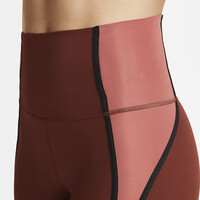 Nike Yoga Dri-Fit Luxe High-Rise 7/8 Training