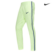 England Track Pants Women's EURO 2022 - Lime Green