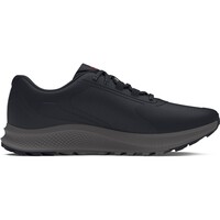 3028657 UA Charged Bandit TR 3 SP ΥΠΟΔΗΜΑ RUNNING LOW UNDER ARMOUR