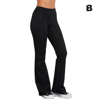 BDTKCO JAZZ PANT