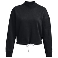 Under Armour Γυναικεία Μακρυμάνικη Μπλούζα - 1374108-001