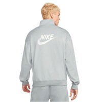 Nike Ανδρική Μπλούζα Sportswear Circa Men's Half Zip Sweatshirt