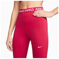 Nike Γυναικείο κολάν Pro 365 7/8 Hi Rise