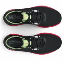 Under Armour HOVR Sonic 5 Ανδρικά αθλητικά παπούτσια - 3024898-003