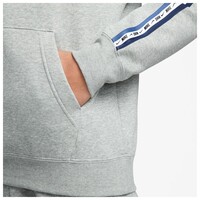 Nike Ανδρικό φούτερ Sportswear Repeat Fleece