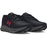 3028657 UA Charged Bandit TR 3 SP ΥΠΟΔΗΜΑ RUNNING LOW UNDER ARMOUR