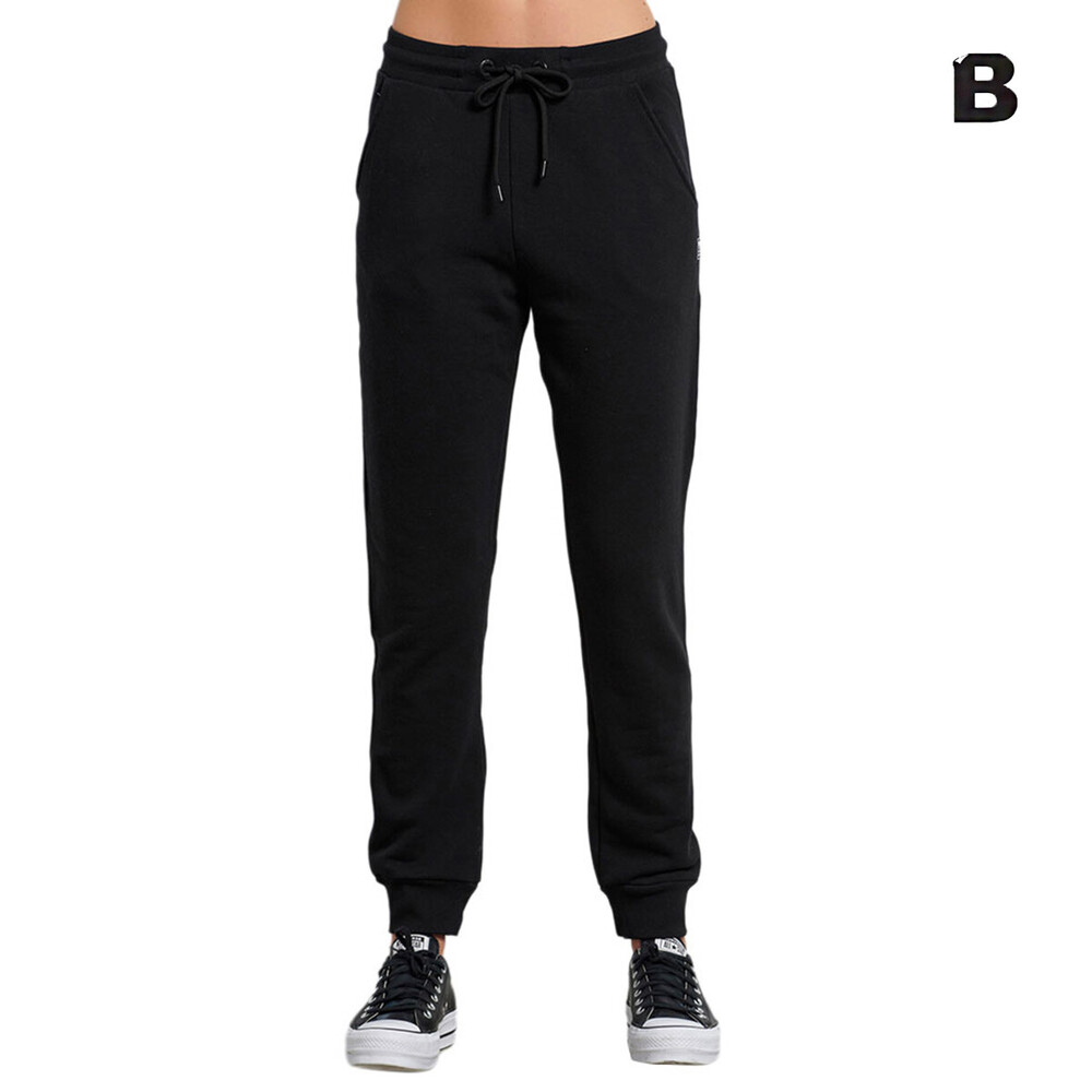 Bodytalk Γυναικεία jogger φόρμα `PANTS ON` - 1222-909500-00100
