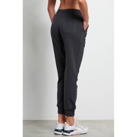 Bodytalk Γυναικεία jogger φόρμα `PANTS ON` - 1222-909500-00503