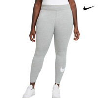 NIKE Αθλητικό Κολάν W Sportswear Essential