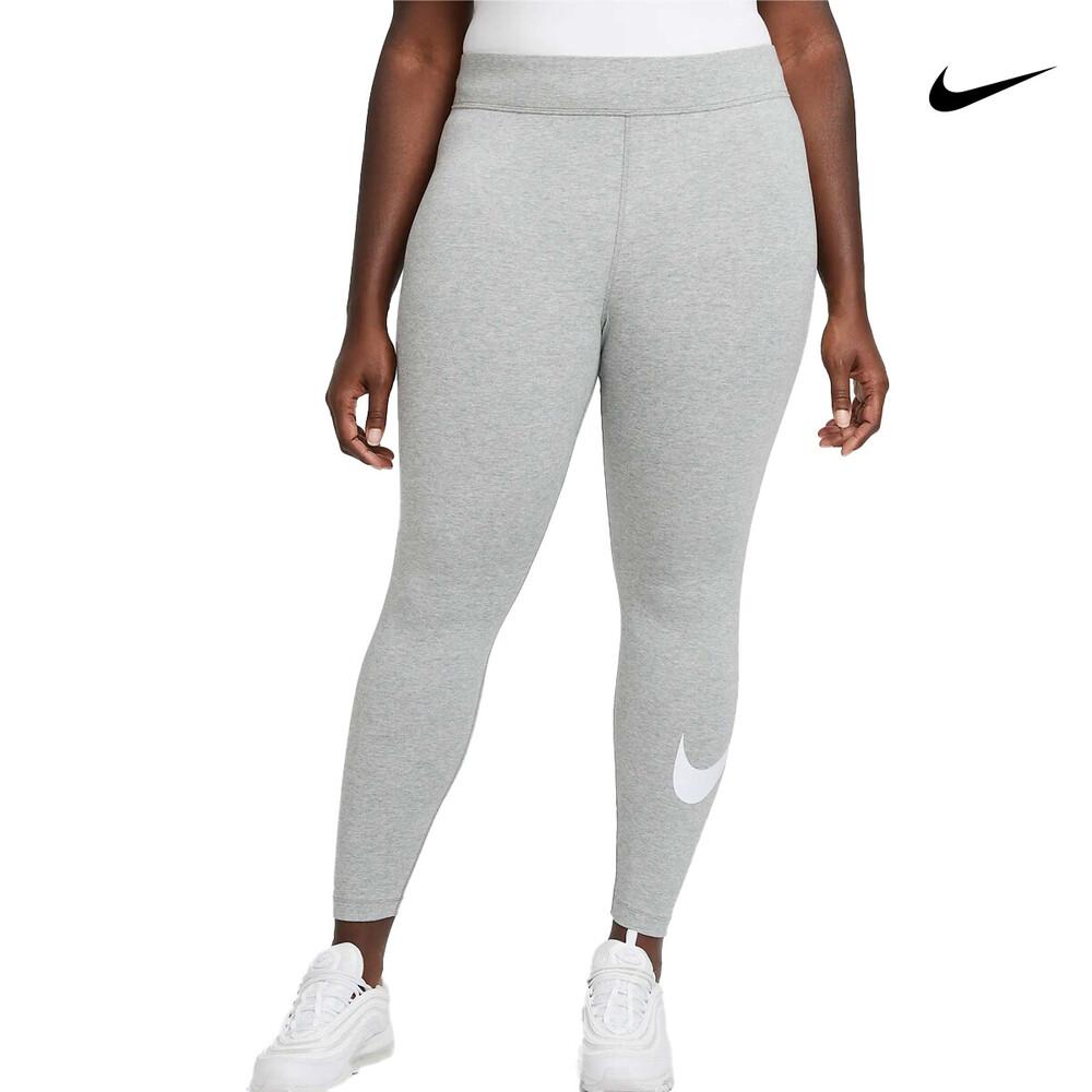 NIKE Αθλητικό Κολάν W Sportswear Essential