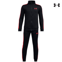 1363290 UA Knit Track Suit ΦΟΡΜΑ UNDER ARMOUR