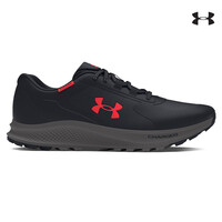 3028657 UA Charged Bandit TR 3 SP ΥΠΟΔΗΜΑ RUNNING LOW UNDER ARMOUR