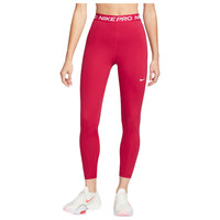 Nike Γυναικείο κολάν Pro 365 7/8 Hi Rise