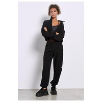 UNISEX JOGGER