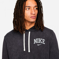 Nike Sportswear Arch Ανδρικό Φούτερ με Κουκούλα