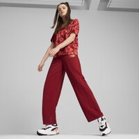 397675 R78 Disrupt ΥΠΟΔΗΜΑ RUNNING SNEAKERS PUMA