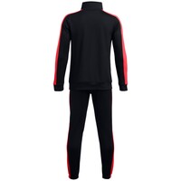 1363290 UA Knit Track Suit ΦΟΡΜΑ UNDER ARMOUR