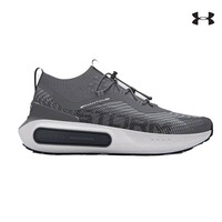 3027625 UA U Phantom 4 Storm SNEAKER LOW UNDER ARMOUR
