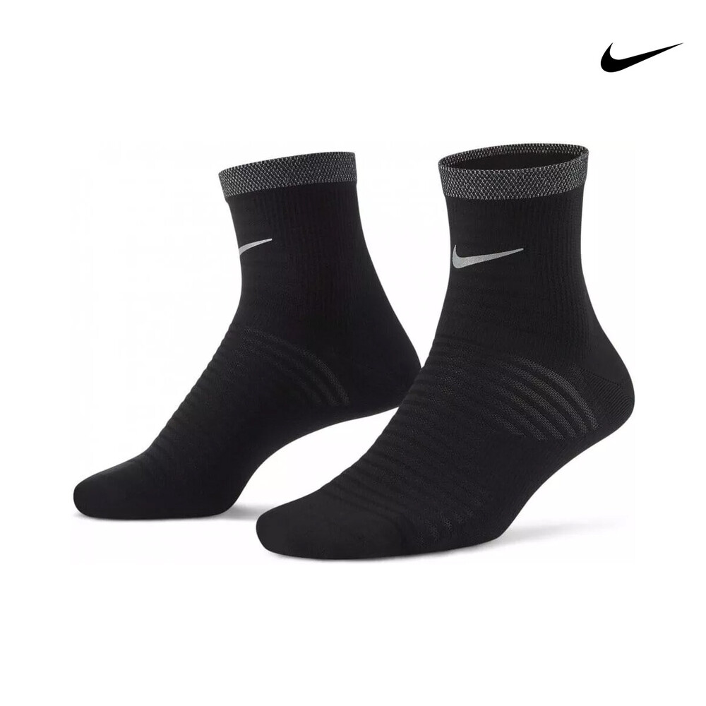 Nike Κάλτσες Spark Lightweight Unisex Socks