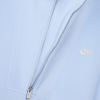Nike Ανδρική Μπλούζα Sportswear Circa Men's Half Zip Sweatshirt