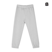NEW LOGO JOGGER
