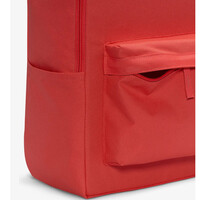 Nike Heritage Σακίδιο (25 L)