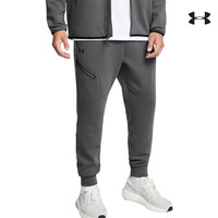 1389353 UA Unstoppable Flc Jgr EU ΠΑΝΤΕΛΟΝΙ UNDER ARMOUR