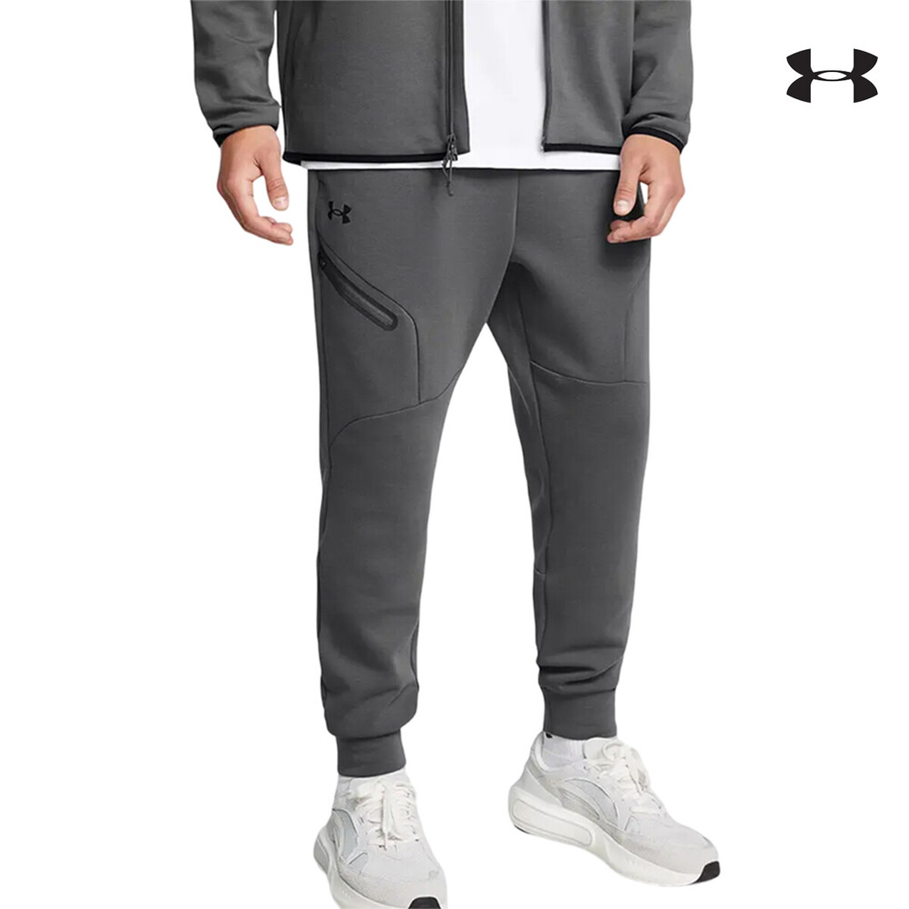 1389353 UA Unstoppable Flc Jgr EU ΠΑΝΤΕΛΟΝΙ UNDER ARMOUR