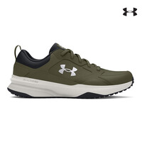 3026727 UA Charged Edge . UNDER ARMOUR