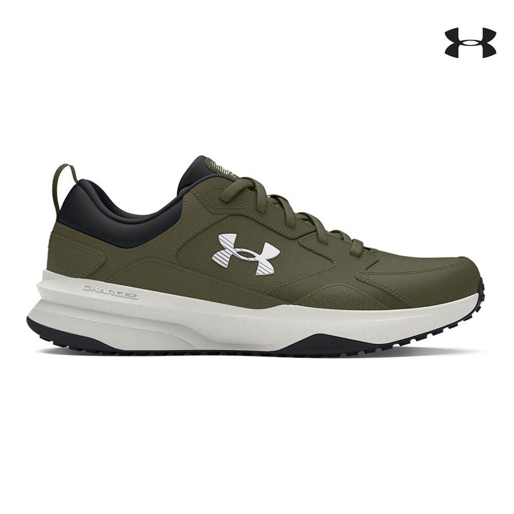 3026727 UA Charged Edge . UNDER ARMOUR